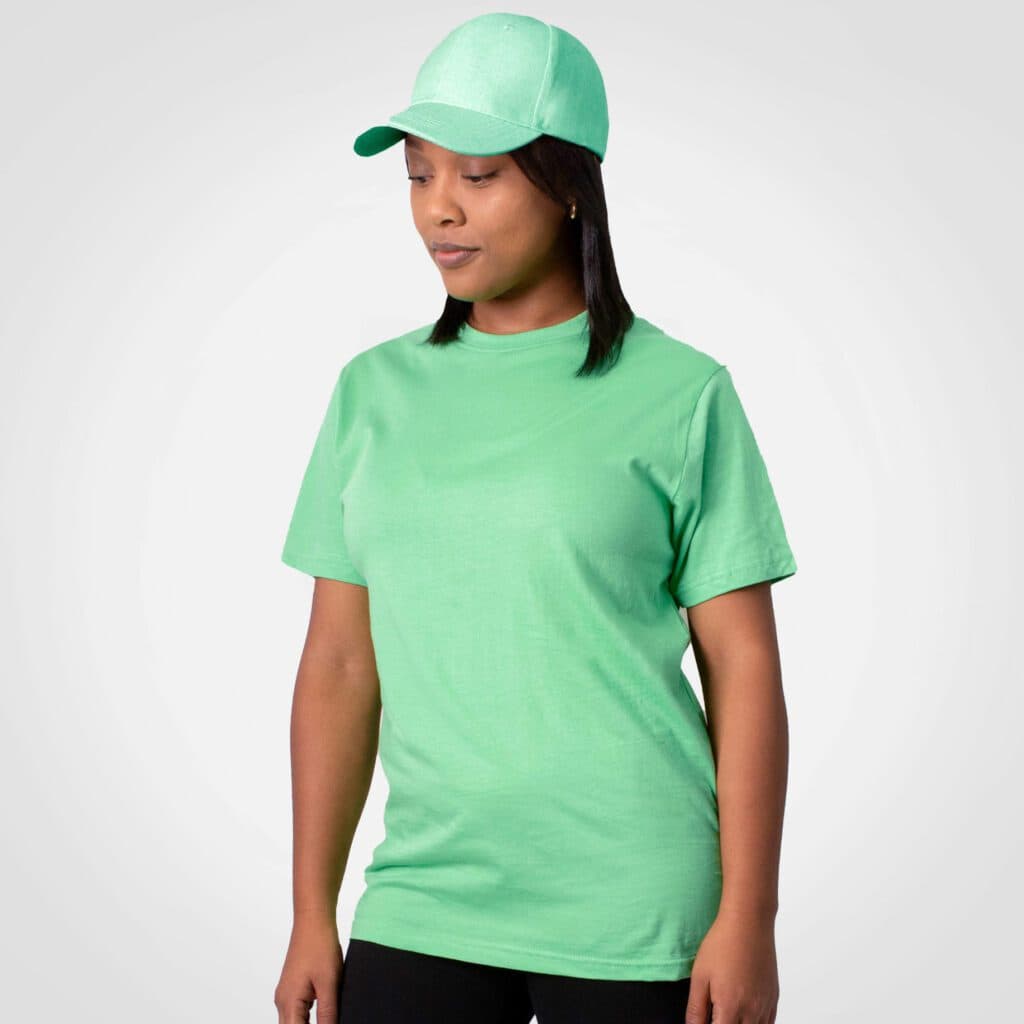 Classic T-Shirt