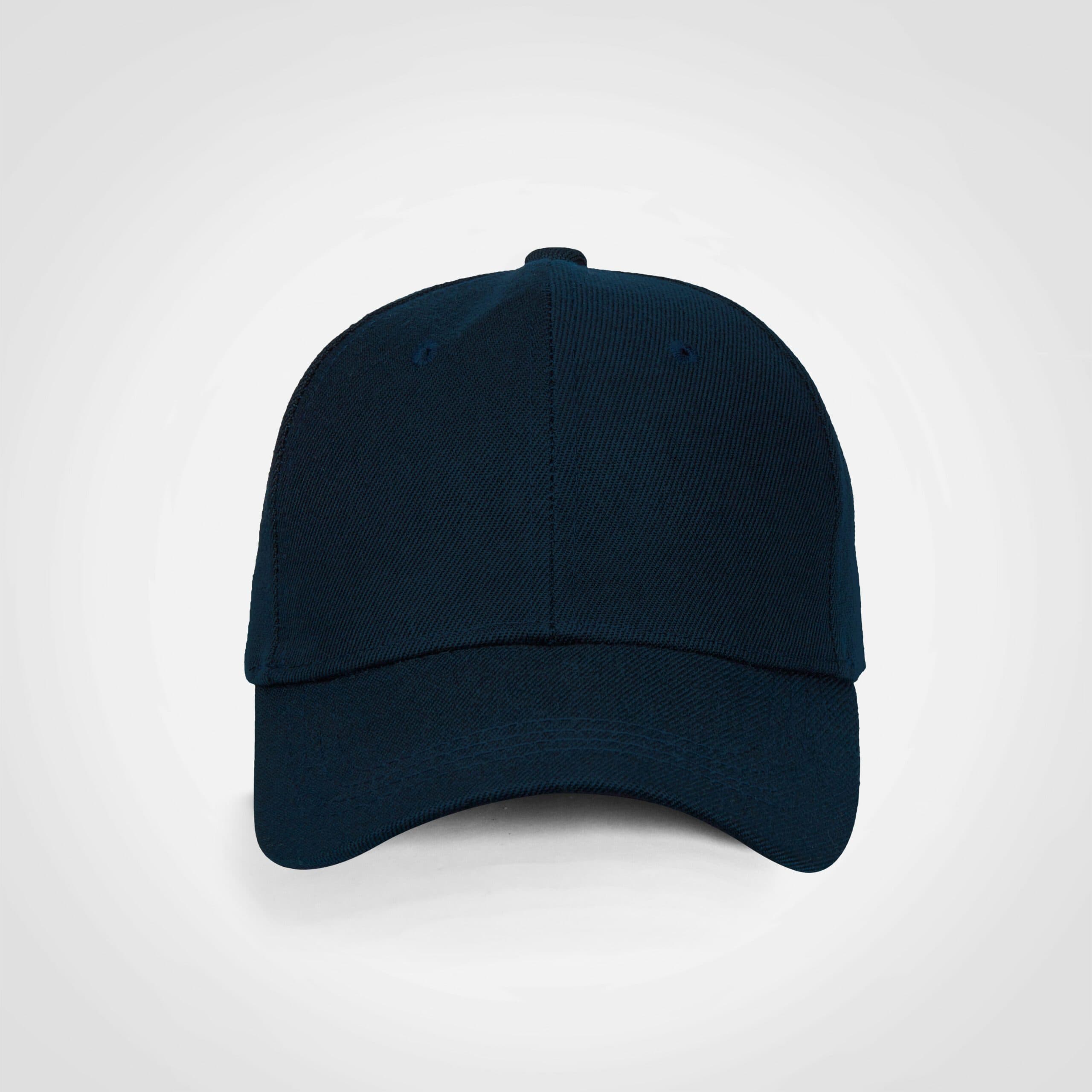 Americano Cap - Navy OSFM