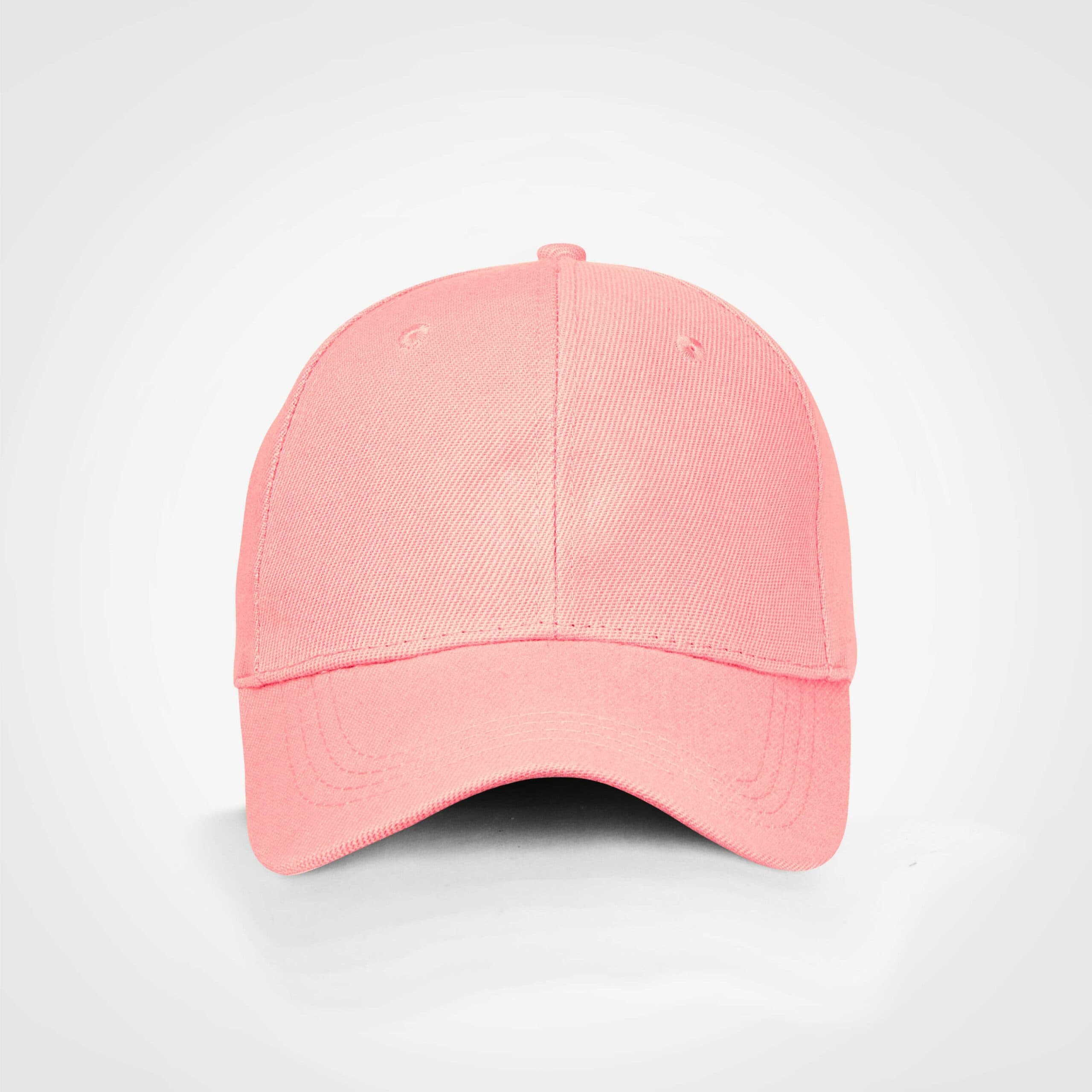 Americano Cap - Pink OSFM