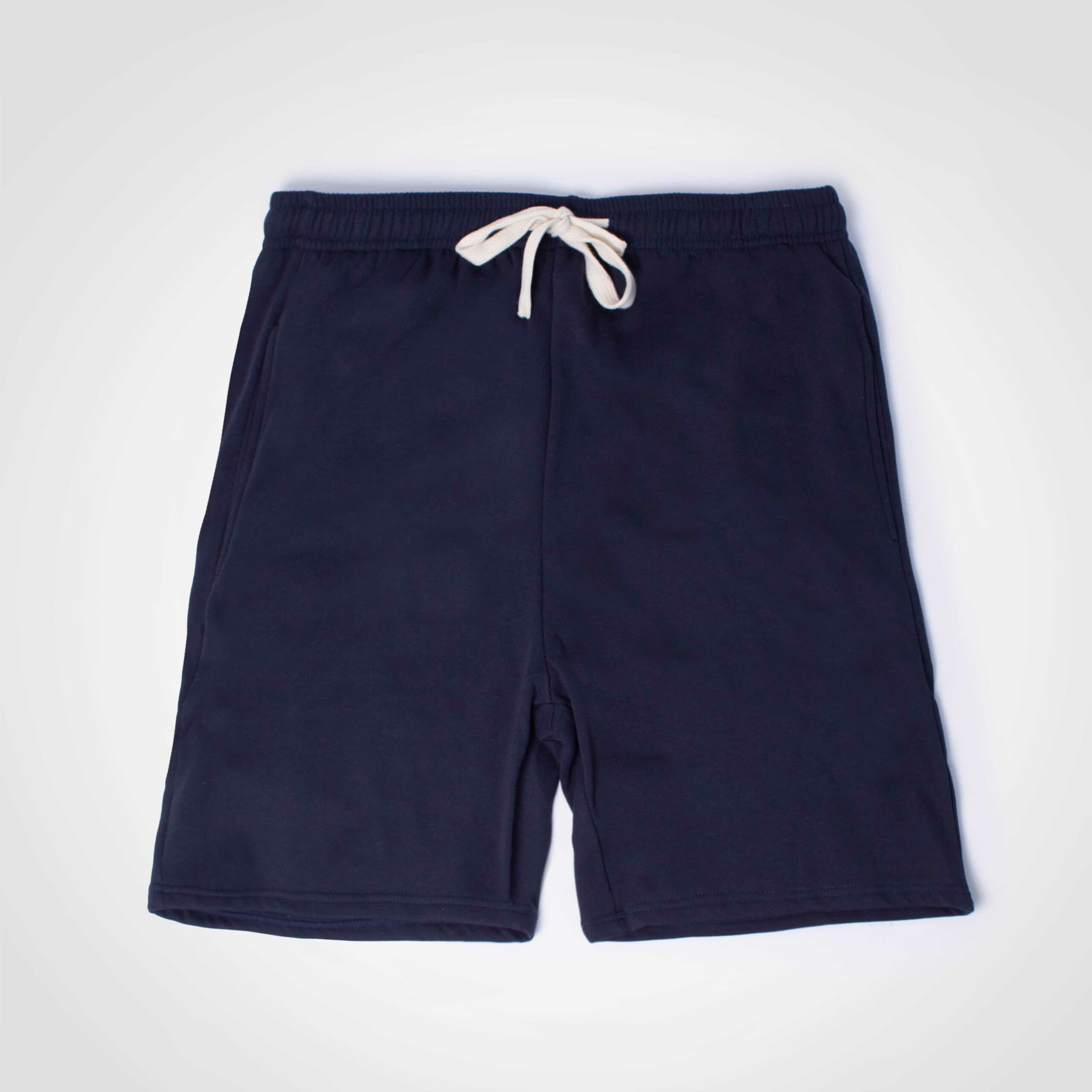 FWRD Shorts 240gm - Navy Medium