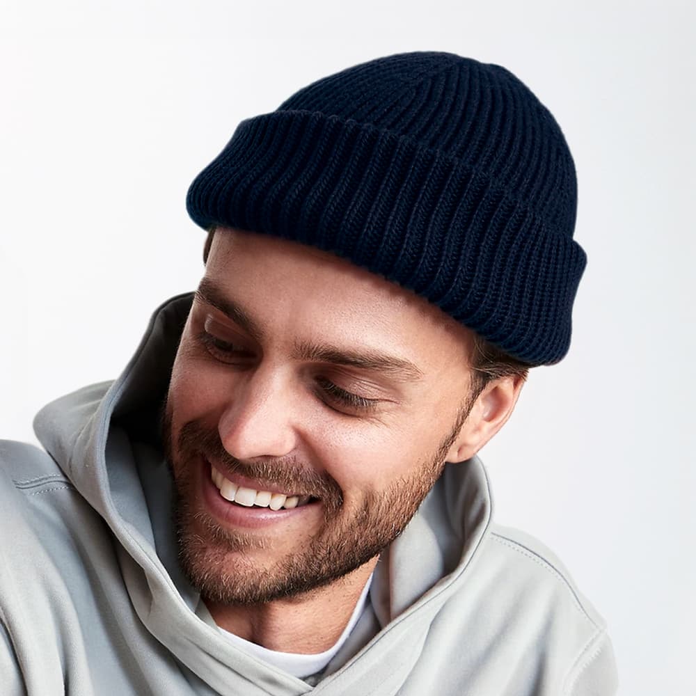 Ice Beanie
