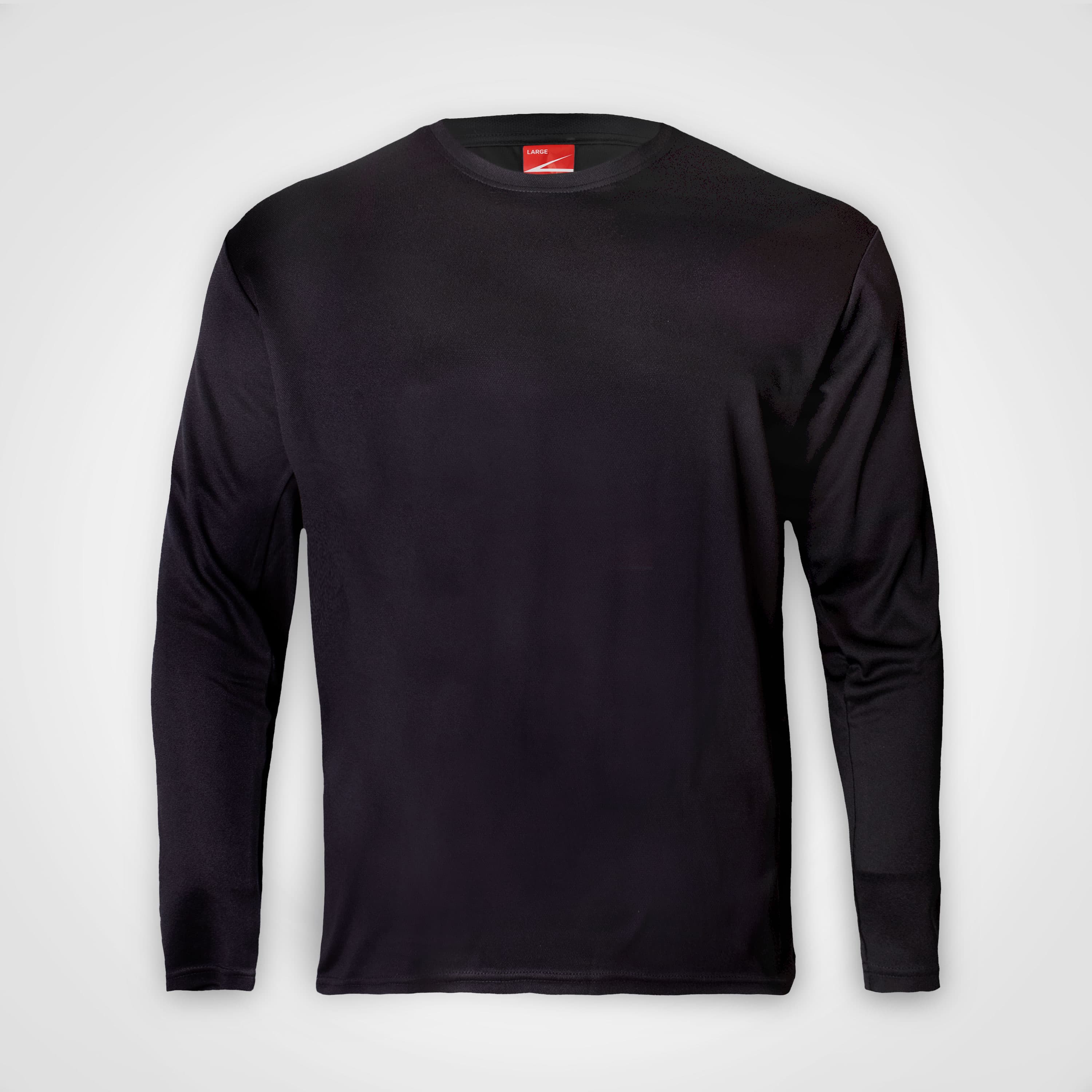 Activ-T Long Sleeve