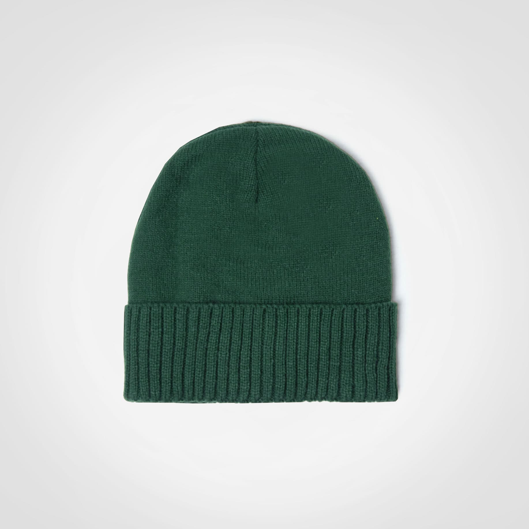 Summit Beanie - Bottle OSFM
