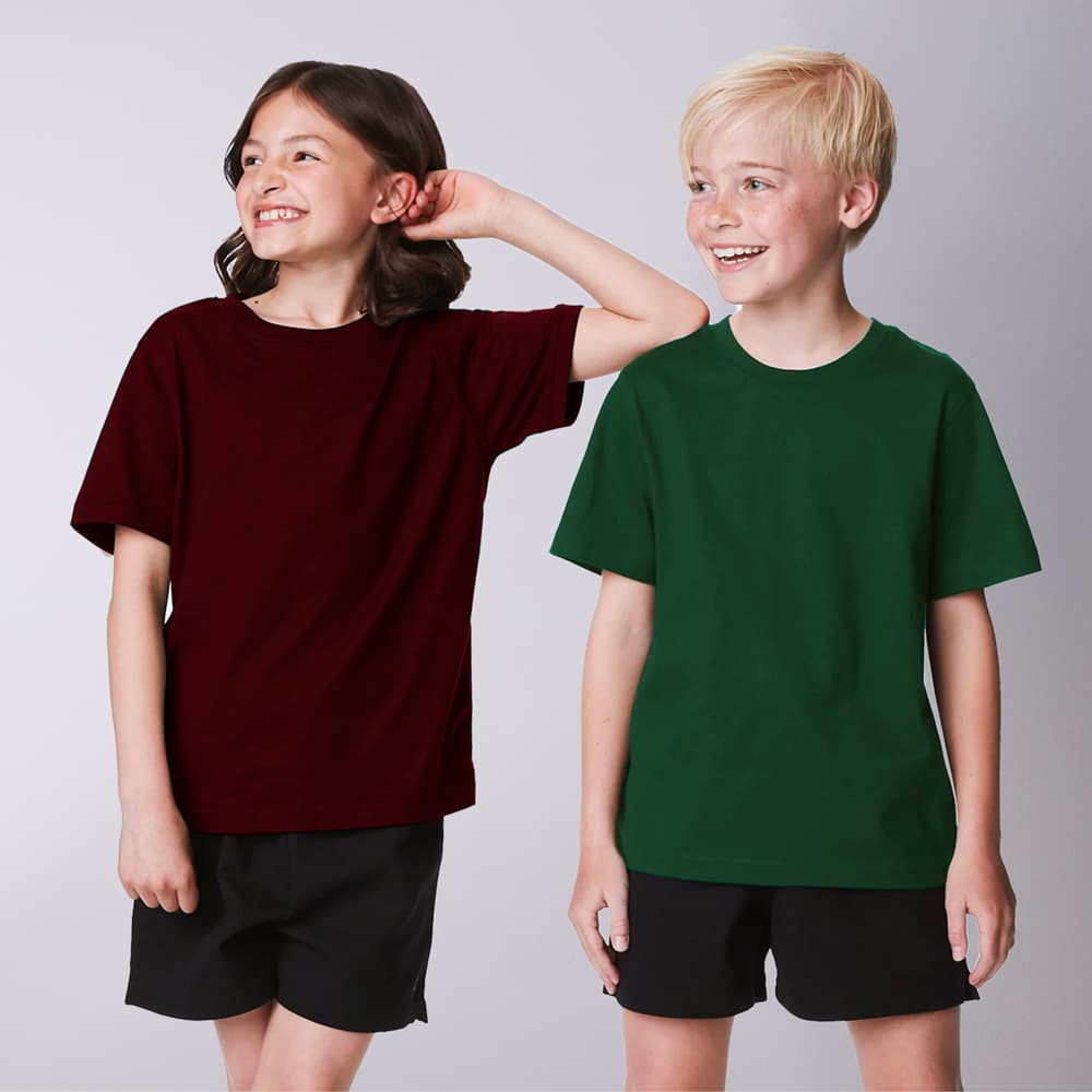 Kids Apparel